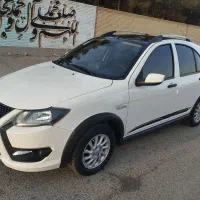 کویک GXRفول ترین نسخه|خودرو سواری و وانت|کرمان, |دیوار