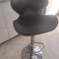 صندلی اپن