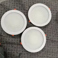 چراغ سقفی زیر قیمت