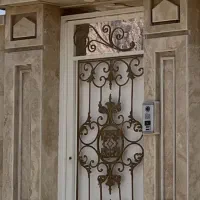 واحد-دوخواب