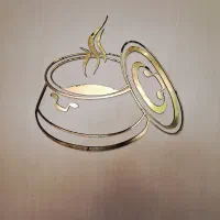 استخدام صندوقدار خانم