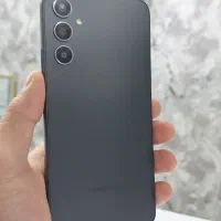 Samsung Galexy A34|موبایل|دورود, |دیوار
