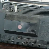 تلویزیون دکوری|تلویزیون و پروژکتور|اردبیل, |دیوار