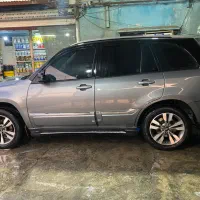 ام وی ام x33s|خودرو سواری و وانت|اصفهان, کوی امیریه|دیوار