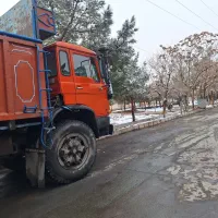 داف ۱۳۵۵|خودرو سنگین|آبیک, |دیوار