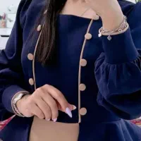 آموزش خیاطی گورک|خدمات آموزشی|بوشهر, |دیوار