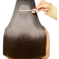 کراتین مو الماس