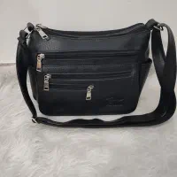 کیف در حد نو