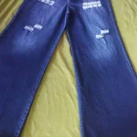 کمک برشکار وزیگزال زن ماهر|استخدام صنعتی، فنی، مهندسی|تهران, شهرک بعثت|دیوار