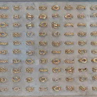 تولیدی طلا همکاری با انلاین شاپ و فروش تکی