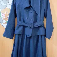 کت و دامن|لباس|بوشهر, |دیوار