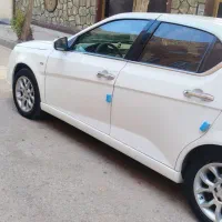 دنا پلاس|خودرو سواری و وانت|اردبیل, |دیوار