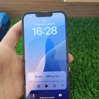 فروش آیفون 13