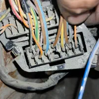 برقکاری خودرو|خدمات موتور و ماشین|بندر ماهشهر, |دیوار