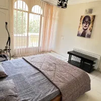 اجاره-روزانه-هفتگی-ماهانه-آپارتمان-VIP-اتاق-بازی