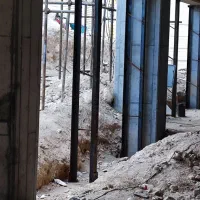 جوشکار ونصب و اجرای والپست وادار شیروانی سقف کاذب|خدمات پیشه و مهارت|تبریز, |دیوار