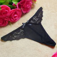 لباس زیر زنانه|لباس|محمدشهر, محمدشهر|دیوار