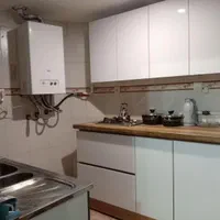 اجاره واحد روزانه وماهانه|اجارهٔ کوتاهمدت آپارتمان و سوئیت|کرمان, |دیوار