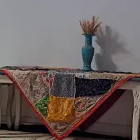 مبل|مبلمان خانگی و میز عسلی|کرمانشاه, |دیوار