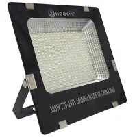 اجاره صندلی و میز و اسپیکر و پروژکتور و ریسه لامپ|خدمات پذیرایی، مراسم|برازجان, |دیوار