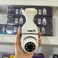 دوربین های بیسیم هوشمند نصب آسان و سریع