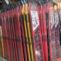 نردبان آسمان و سما ماندگار زیر قیمت کل بازار مشهد|ابزارآلات|مشهد, جاهد شهر|دیوار