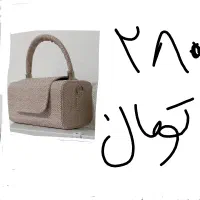 کیف تک حراج|کیف، کفش، کمربند|اسلامآباد غرب, |دیوار