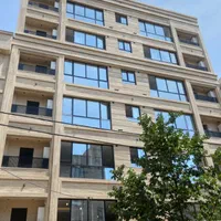 طراحی و ساخت درب و پنجره دوجداره Upvc قیمت کارخانه|مصالح و تجهیزات ساختمان|تهران, یافت آباد جنوبی|دیوار