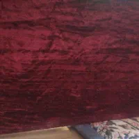 کتیبه|پرده، رانر، رومیزی|نیشابور, شهرک ولیعصر|دیوار