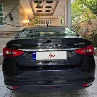 چری آریزو 5TE اکسلنت توربو، مدل ۱۳۹۷|خودرو سواری و وانت|تهران, صادقیه|دیوار