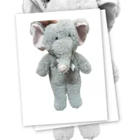 عروسک خارجی