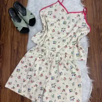 پوشاک راحتی|لباس|شوشتر, |دیوار