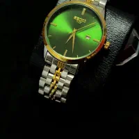 سیکو vip کوارتز فقط امروز|ساعت|قم, سراجه (۱۵ خرداد)|دیوار