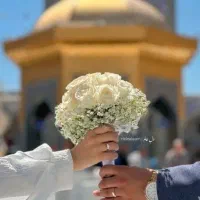 عکاسی حرم(رایگان)