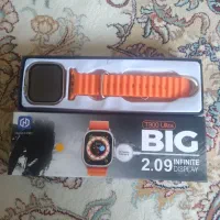 اپل واچ|لوازم جانبی موبایل و تبلت|اردبیل, |دیوار