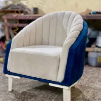 نقاش مبل&رنگکاری مبلمان|استخدام صنعتی، فنی، مهندسی|رشت, جانبازان|دیوار