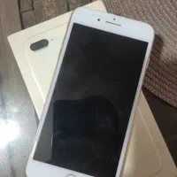 ایفون 8plus|موبایل|تهران, هفده شهریور|دیوار