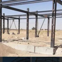 انجام جوشکاری|خدمات پیشه و مهارت|کرج, شهرک نهال و بذر|دیوار