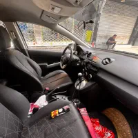 Mazda 2 / مزدا ۲|خودرو سواری و وانت|تهران, مدائن|دیوار
