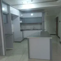 فروش کابینت|مصالح و تجهیزات ساختمان|سراب, |دیوار