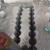 کرگیر بتن|خدمات پیشه و مهارت|دماوند, گیلاوند|دیوار