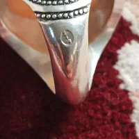 انگشتر|جواهرات|نشتارود, |دیوار