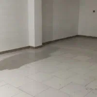 بهشت6-قیمت-مناسب-15واحد-رو-به-نما