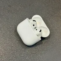 ایرپاد پرو چهارنویز کنسلینک ایفون پک اصلی اورجینال|لوازم جانبی موبایل و تبلت|بهبهان, |دیوار