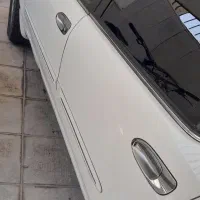 نیسان ماکسیما مونتاژ اتوماتیک، مدل ۱۳۹۱|خودرو سواری و وانت|اصفهان, خانه اصفهان|دیوار