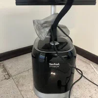 اتو ایستاده تفال نو نو