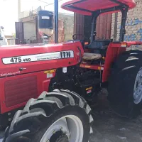 فروش|خودرو سنگین|کوهدشت, |دیوار