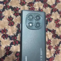 note 14 pro|موبایل|کرج, باغستان|دیوار