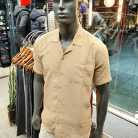 ۶ عدد مانکن مردانه-چوب لباسی-آینه قدی|فروشگاه و مغازه|تبریز, |دیوار