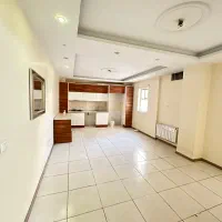 50-متر-فول-امکانات-10-ساله